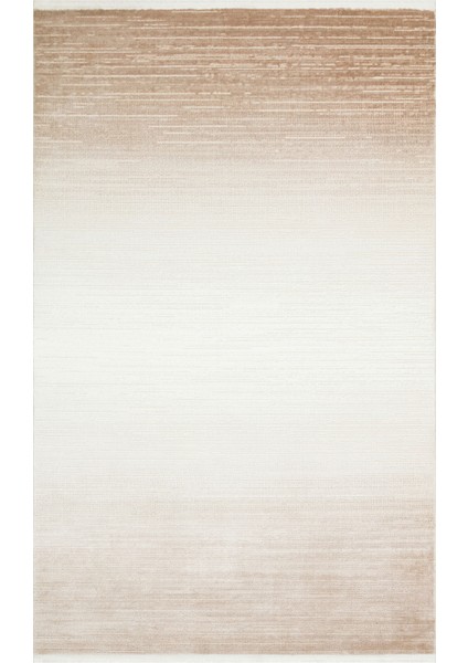 Zambezi Gri Geçişli Etnik Modern Desenli Poliproplen Hav Vermeyen Leke Tutmayan Kolay Temizlenen Yumuşak Makine Salon Yolluk Mutfak Halı