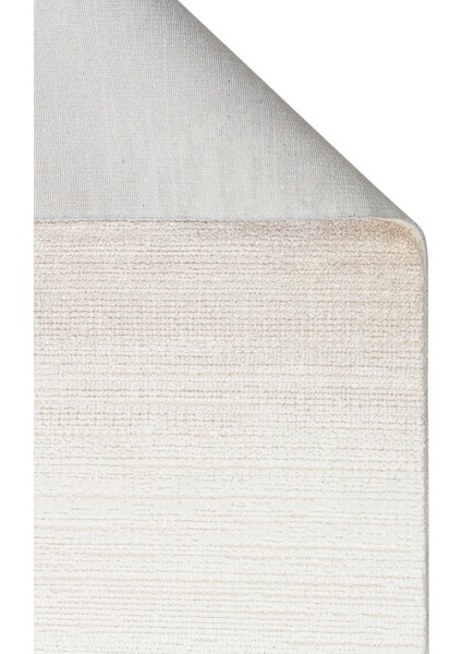 Zambezi Gri Geçişli Etnik Modern Desenli Poliproplen Hav Vermeyen Leke Tutmayan Kolay Temizlenen Yumuşak Makine Salon Yolluk Mutfak Halı fiyatları