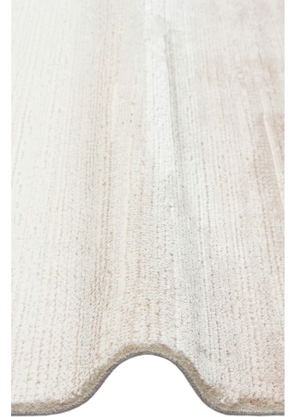 Zambezi Gri Geçişli Etnik Modern Desenli Poliproplen Hav Vermeyen Leke Tutmayan Kolay Temizlenen Yumuşak Makine Salon Yolluk Mutfak Halı modelleri