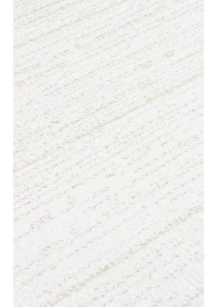 Zambezi Gri Geçişli Etnik Modern Desenli Poliproplen Hav Vermeyen Leke Tutmayan Kolay Temizlenen Yumuşak Makine Salon Yolluk Mutfak Halı fırsatları