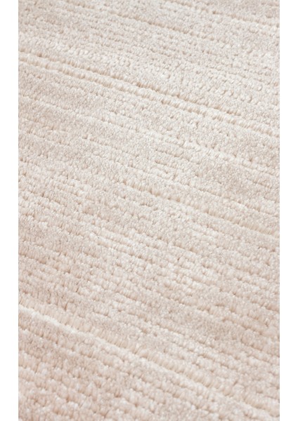 Zambezi Gri Geçişli Etnik Modern Desenli Poliproplen Hav Vermeyen Leke Tutmayan Kolay Temizlenen Yumuşak Makine Salon Yolluk Mutfak Halı indirimleri