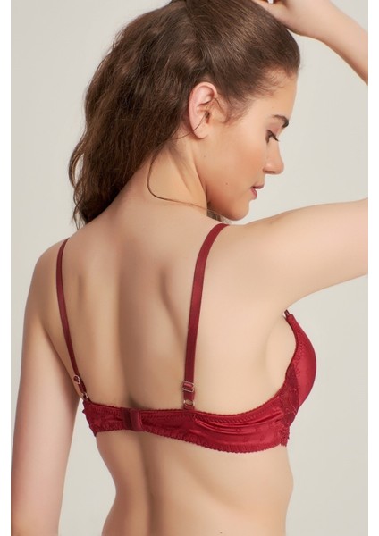 4523 NBB Balenli Desteksiz String Jartiyer Takım NBB4523 030 fiyatları