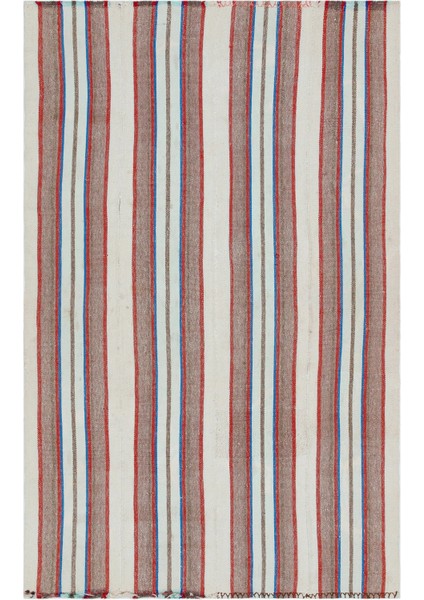 Iskece Siyah Eskitme Yün Modern Desenli Yün Hav Toz Vermez Leke Tutmayan Salon Yolluk Mutfak El Dokuma Halı