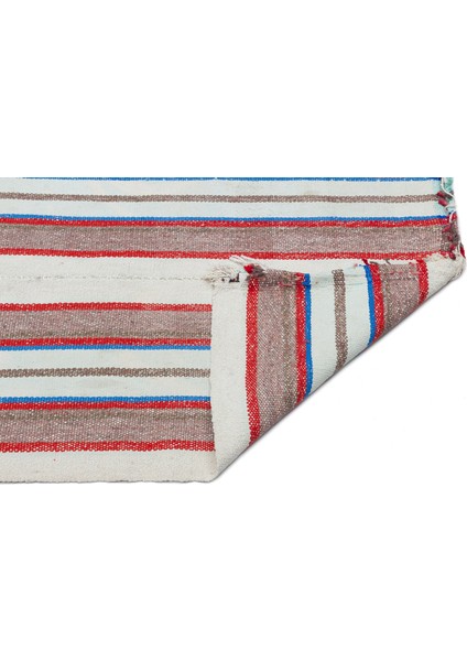 Iskece Siyah Eskitme Yün Modern Desenli Yün Hav Toz Vermez Leke Tutmayan Salon Yolluk Mutfak El Dokuma Halı fiyatları