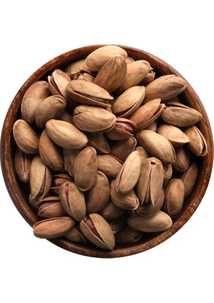 Kavrulmuş Antep Fıstığı Anaçıtlak 400 gr