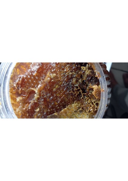 Getirköyden01 Sır Balı fırsatları