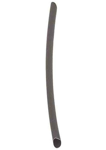 Daralan Makaron 10 cm (Genişliği Değişkenlik Gösterebilir)