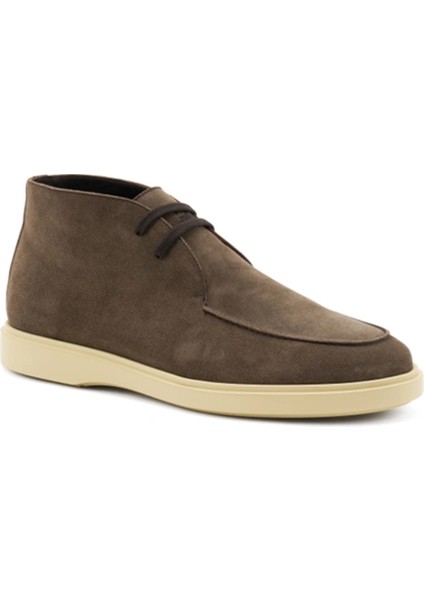 Erkek Bot 20C3 Frau Softy Torbacream (Dark Greycream) fiyatları