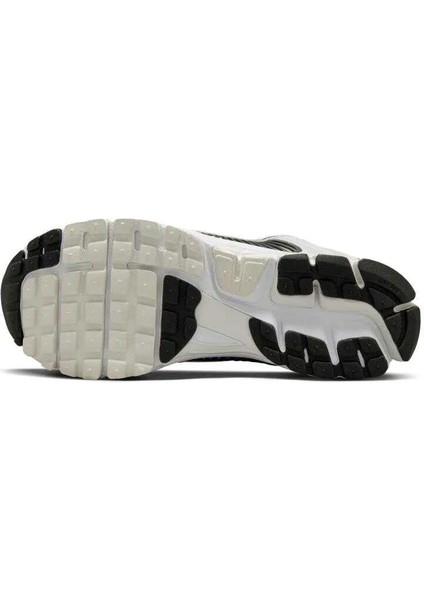 Zoom Vomero 5 FB9149-101 fiyatları