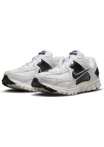 Zoom Vomero 5 FB9149-101 fırsatları