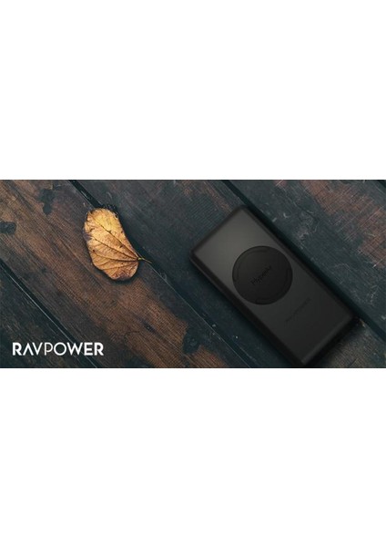 Basis Serisi 10400mAh Powerbank Taşınabilir Şarj Cihazı modelleri