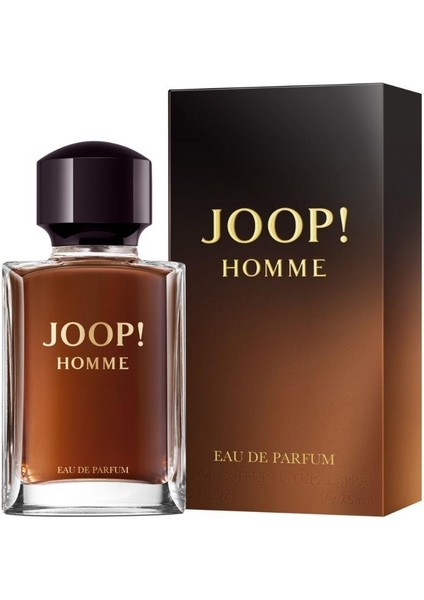 Homme Edp 75 ml Erkek Parfümü fiyatları