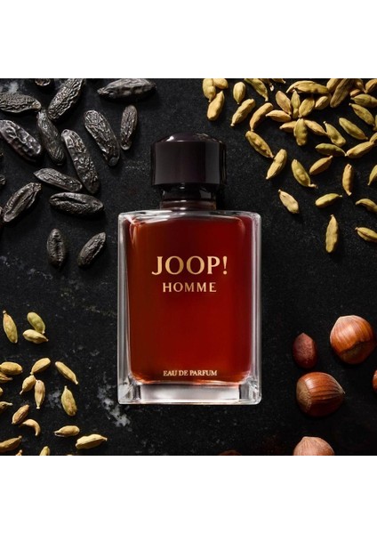 Homme Edp 75 ml Erkek Parfümü modelleri