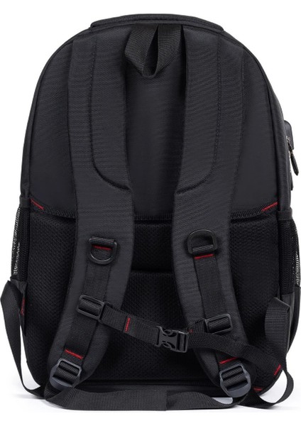 Dada 04 Günlük Okul Sırt Çantası Su Geçirmez Kumaş fırsatları