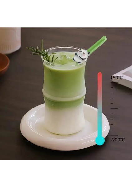 Bambu Panda Cam Pipet 1 Adet fiyatları