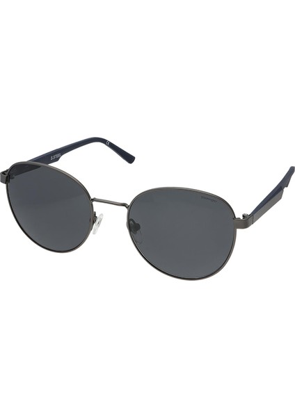9485.C2 54 Polarize Erkek Güneş Gözlüğü