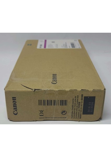 PFI-706M Magenta Kartuş 700ML indirimleri