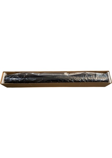 Cam Filmi 100 cm x 60 M Black Kaliteli Kore Malı modelleri