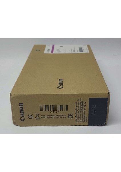 PFI-706M Magenta Kartuş 700ML indirimleri