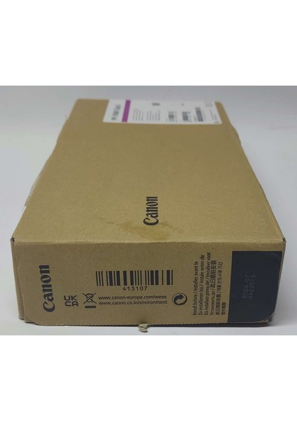 PFI-706M Magenta Kartuş 700ML indirimleri