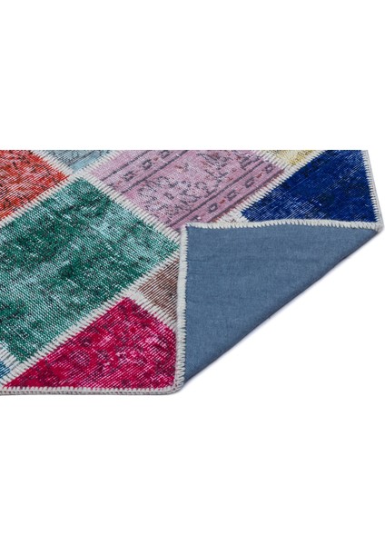 Girit Bej Çiçekli Yün Modern Desenli Yün Hav Toz Vermez Leke Tutmayan Salon Yolluk Mutfak El Dokuma Halı fiyatları