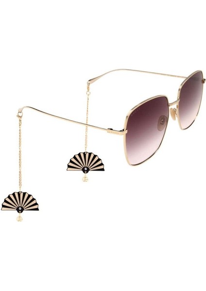 Güneş Gözlüğü GG1031S 010 59-16 fiyatları
