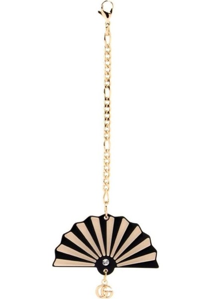 Güneş Gözlüğü GG1031S 010 59-16 fırsatları