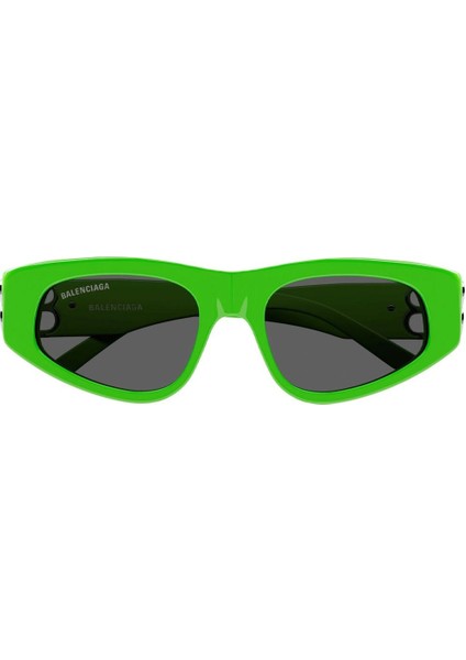 Güneş Gözlüğü BB0095S 009 53-19 fiyatları