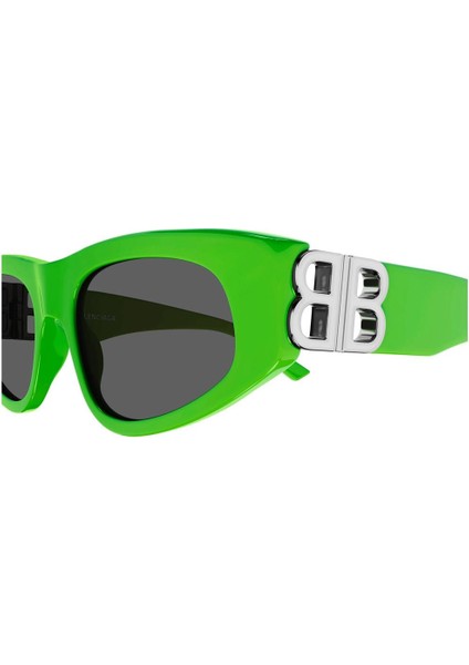 Güneş Gözlüğü BB0095S 009 53-19 modelleri