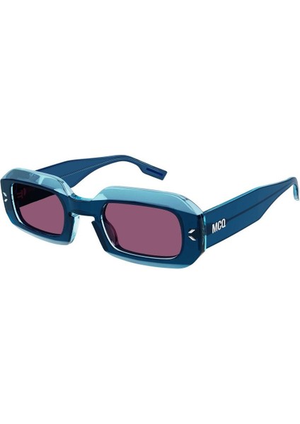 Güneş Gözlüğü MQ0361S 003 49-25
