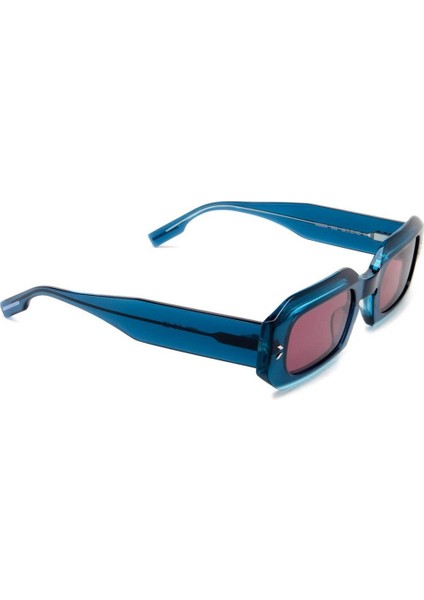 Güneş Gözlüğü MQ0361S 003 49-25 fiyatları