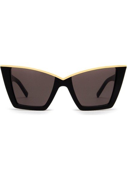 Saint Laurent Güneş Gözlüğü Sl 570 001 54-17