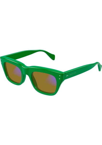 Güneş Gözlüğü GG1365S 003 48-21 fiyatları