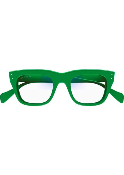 Güneş Gözlüğü GG1365S 003 48-21 modelleri