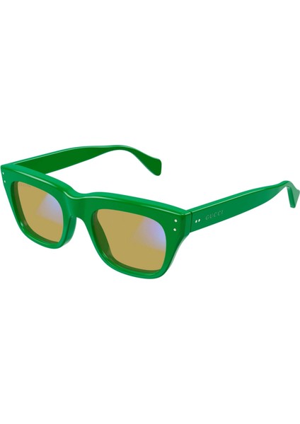 Güneş Gözlüğü GG1365S 003 48-21 indirimleri