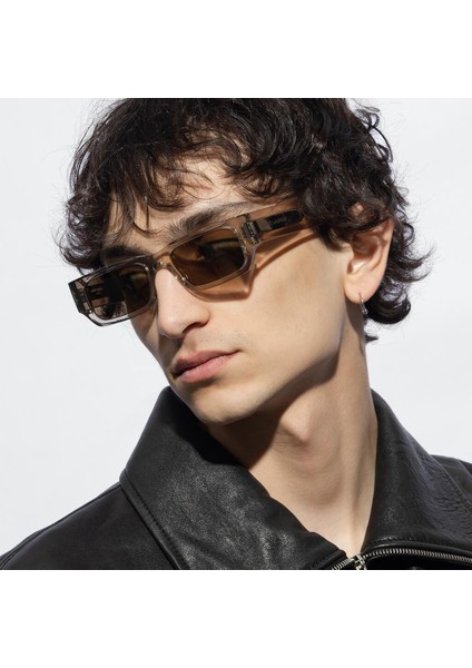 Saint Laurent Yves Saint Laurent Güneş Gözlüğü Sl 660 004 54-18 / Kadın Güneş Gözlüğü fiyatları