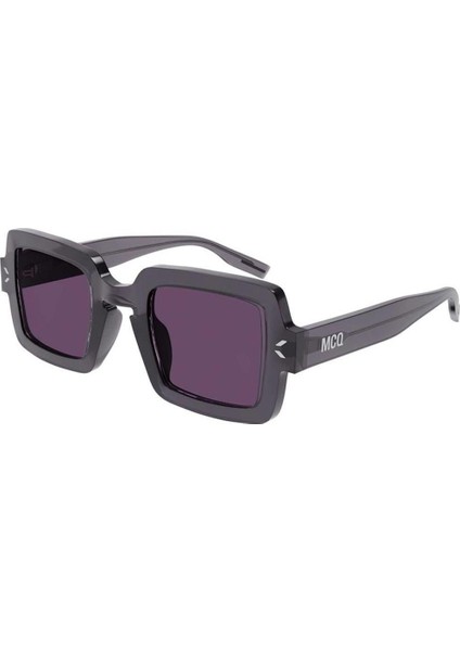 Güneş Gözlüğü MQ0326S 004 48-26