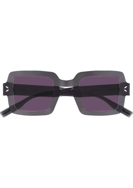 Güneş Gözlüğü MQ0326S 004 48-26 fiyatları