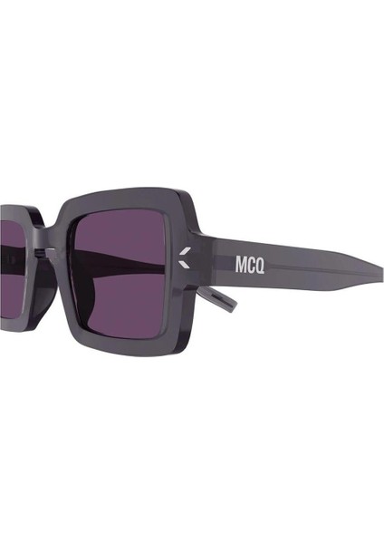 Güneş Gözlüğü MQ0326S 004 48-26 modelleri