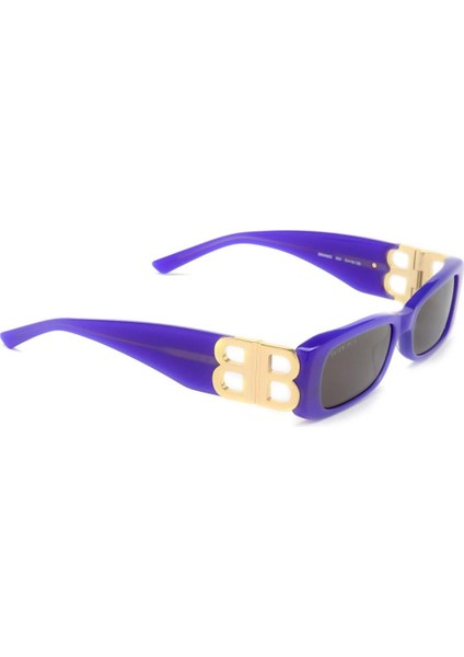 Güneş Gözlüğü BB0096S 004 51-18