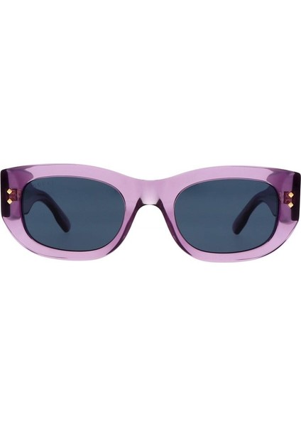 Güneş Gözlüğü GG1215S 003 51-22 fiyatları