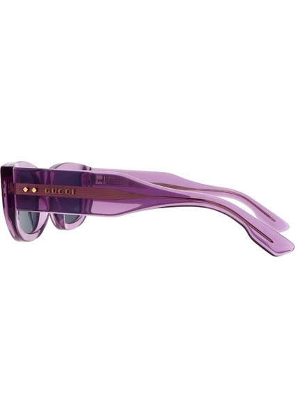 Güneş Gözlüğü GG1215S 003 51-22 modelleri