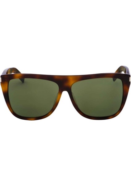 Saint Laurent Sl1 Slım 003 59-13 fiyatları