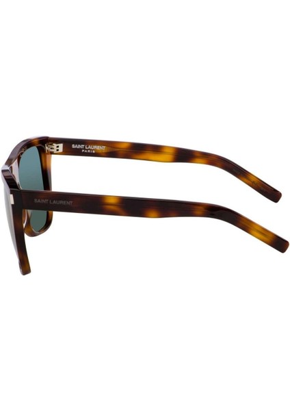 Saint Laurent Sl1 Slım 003 59-13 modelleri