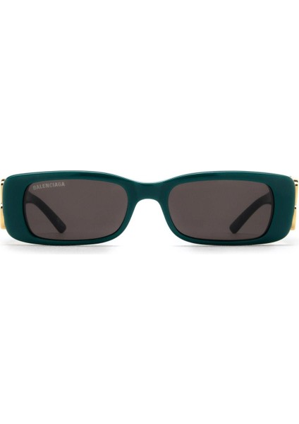 Güneş Gözlüğü BB0096S 006 51-18 modelleri