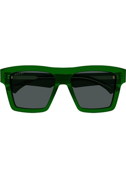 Güneş Gözlüğü GG0962S 010 55-17 modelleri