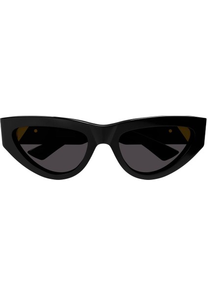 Güneş Gözlüğü BV1176S 001 55-19 modelleri