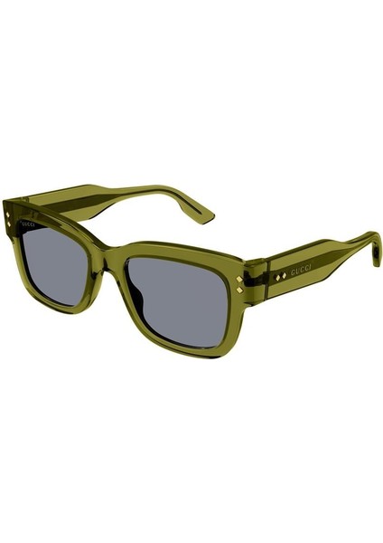 Güneş Gözlüğü GG1217S 004 53-20