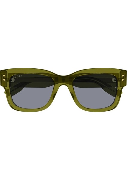 Güneş Gözlüğü GG1217S 004 53-20 fiyatları