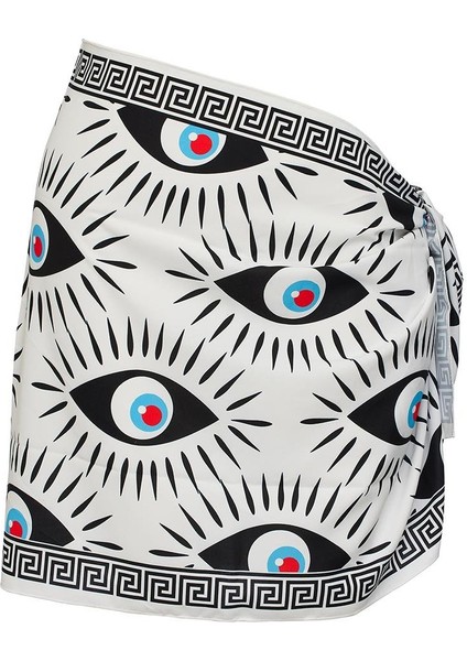 Hawaii Pareo Iç Göstermez 145X50 cm fiyatları